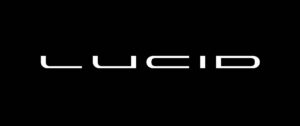 Lucid logo. (source: Lucid)