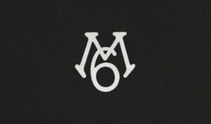 MAG Magosix M6 logo.